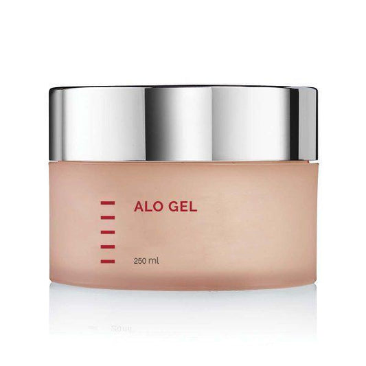 HL Labs Alo Gel 250ml/8.45FL.OZ. - Yofeely Cosmetics