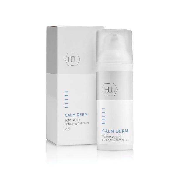 HL Labs Atopic Relief Cream | Calm Derm 50ml/1.7FL.OZ. - Yofeely Cosmetics