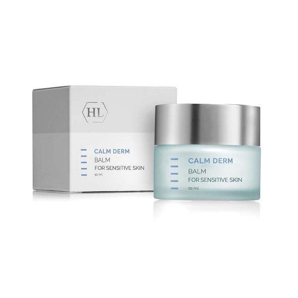 HL Labs Balm | Calm Derm 50ml/1.7FL.OZ. - Yofeely Cosmetics