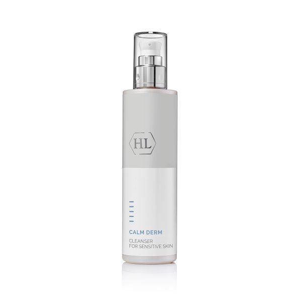 HL Labs Cleanser | Calm Derm 250ml/8.5FL.OZ. - Yofeely Cosmetics