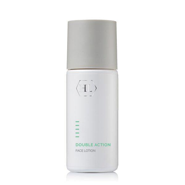 HL Labs Face Lotion for oily skin | Double Action 125ml/4.3FL.OZ. - Yofeely Cosmetics