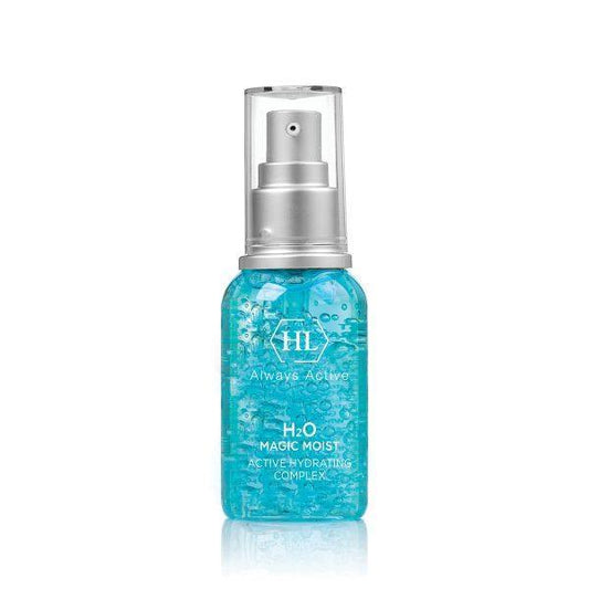 HL Labs H2O Magic Moist - Active Hydrating Complex 50ml/1.7FL.OZ. - Yofeely Cosmetics