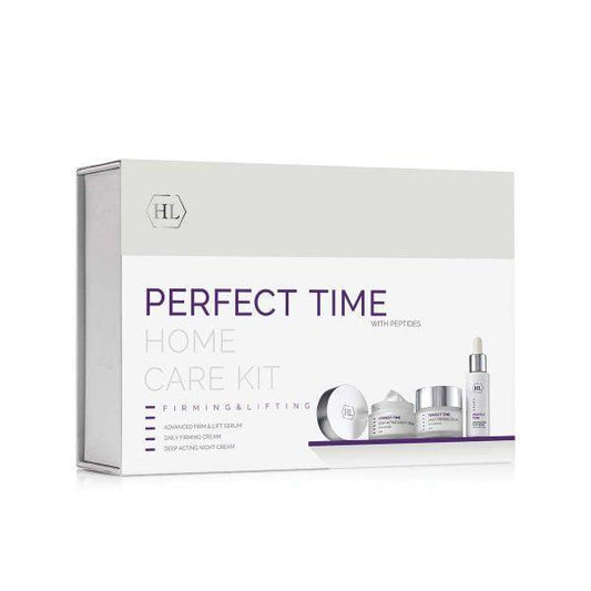 HL Labs Home Care Kit | Perfect Time 130ml/4.4FL.OZ. - Yofeely Cosmetics