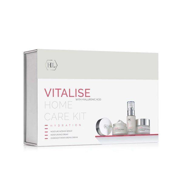 HL Labs Hydration Kit | Vitalise 200ml/6.76FL.OZ. - Yofeely Cosmetics