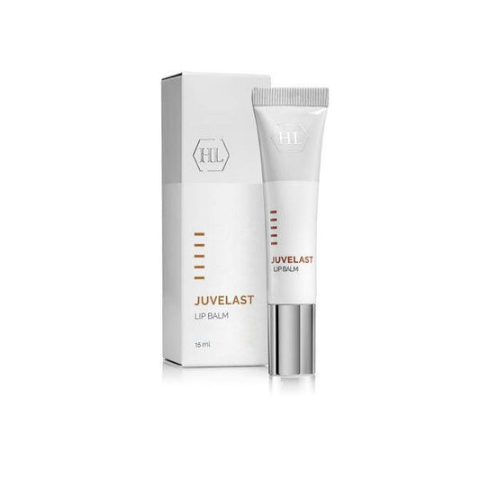 HL Labs Lip Balm | Juvelast 15ml/0.5FL.OZ. - Yofeely Cosmetics
