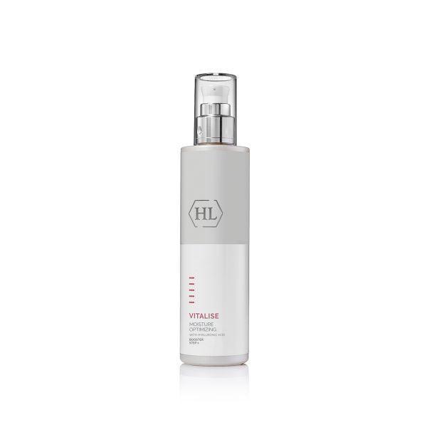 HL Labs Moisturizing Booster Step 1 | Vitalise 250ml/8.45FL.OZ. - Yofeely Cosmetics