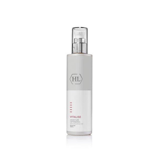 HL Labs Moisturizing Booster Step 1 | Vitalise 250ml/8.45FL.OZ. - Yofeely Cosmetics