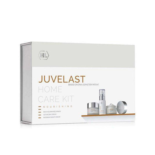 HL Labs Nourishing Kit | Juvelast 130ml/4.4FL.OZ. - Yofeely Cosmetics