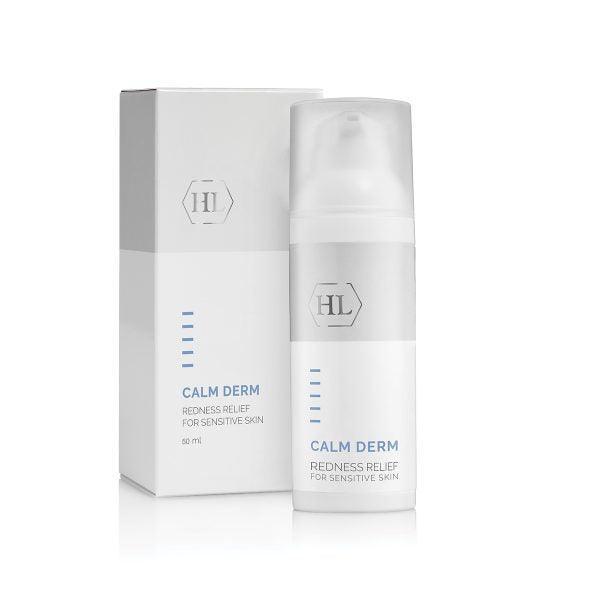 HL Labs Redness Relief Cream | Calm Derm 50ml/1.7FL.OZ. - Yofeely Cosmetics