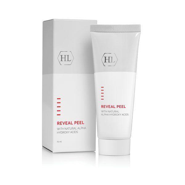 HL Labs Reveal Peel | Peels 75ml/2.6FL.OZ. - Yofeely Cosmetics