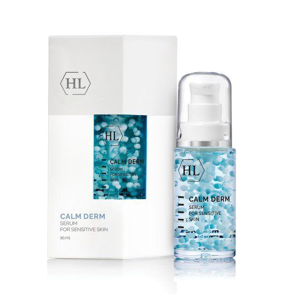 HL Labs Serum | Calm Derm 30ml/1FL.OZ. - Yofeely Cosmetics