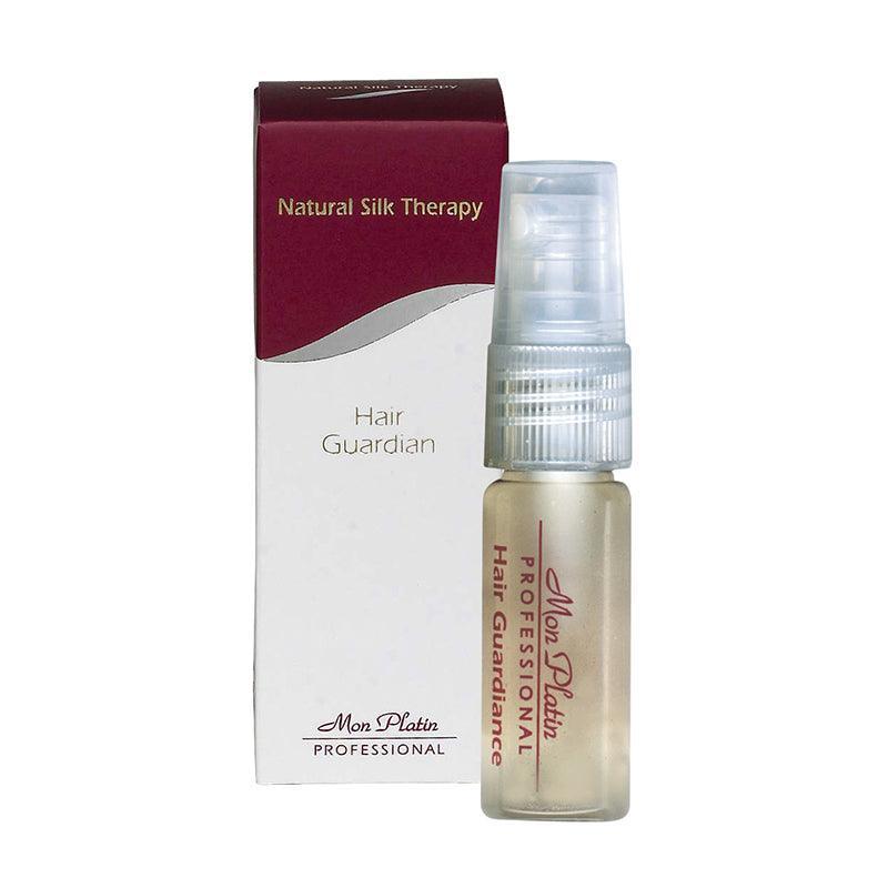 Mon Platin Hair guardian treatment ampoule 10ml - Yofeely Cosmetics