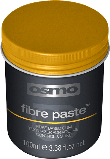 Osmo Fibre Paste 100ml - Yofeely Cosmetics