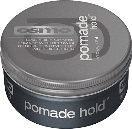 Osmo Pomade Hold 100ml - Yofeely Cosmetics