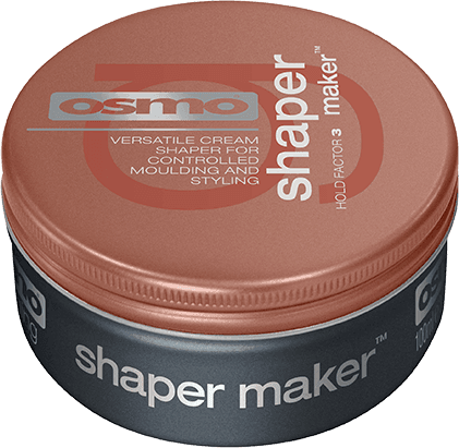 Osmo Shaper Maker 100ml - Yofeely Cosmetics