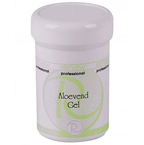 Renew Alovend Gel 250ml/8.45FL.OZ. - Yofeely Cosmetics