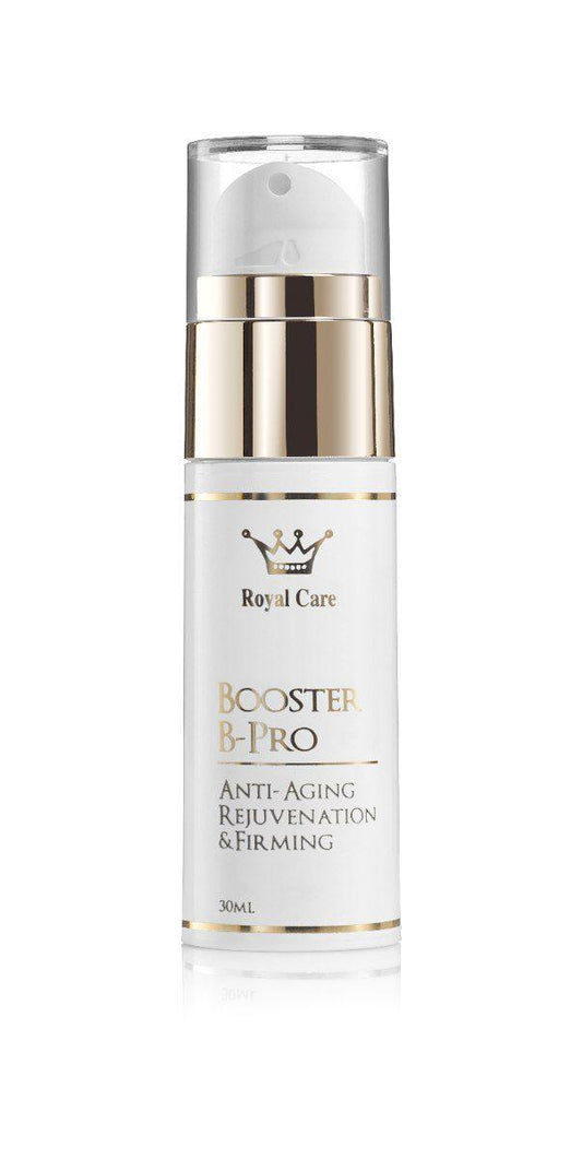 Royal Care B-Pro Booster | Boost 30ml/1FL.OZ. - Yofeely Cosmetics