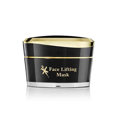 Royal Care Face Lifting Mask | Glam 50ml/1.69FL.OZ. - Yofeely Cosmetics